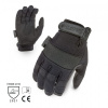 Dirty Rigger Comfort Fit 0,5 velkosť S-M-L-XL-XXL