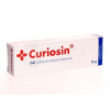 Curiosin gél na pokožku 15 g 15 g gél