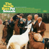 Beach Boys: Pet Sounds (Deluxe Edition) - 2CD
