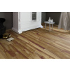 KAINDL Hickory BRAVO AC4/8mm, vysoký lesk Laminátové podlahy KAINDL EASY TOUCH CREATIVE GLOSSY