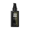 Sebastian Professional Sebman The Groom olej na fúzy a bradu 30 ml