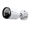 InSight S385(4mm) InSight S385(4mm)