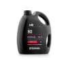 Dynamax PP90 SAE 90W 4L