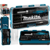 Šroubovák s hrkálkou Makita B-36170 47 el.