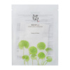Beauty of Joseon Centella Asiatica Calming Mask – Upokojujúca plátenková maska 25 ml