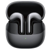 Xiaomi Buds 5, černé