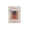 Calvin Klein Obsession (W) 15ml, Parfumovaná voda