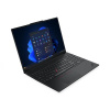 LENOVO ThinkPad E16 G3, i5-210H, 16.0˝ 1920x1200 WUXGA, UMA, 16GB, SSD 512GB, W11Pro, matný, 3y OS 21TF0035CK