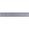 EXTOL PREMIUM Klince do klincovačky dĺžka 19mm, hlava 2mm, 6000ks 8862611