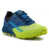 Dynafit Alpine M 64064-8836 running shoes (183075) RED EU 40,5