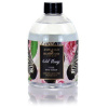 Ashleigh & Burwood Náhradná náplň do difuzéra WILD THINGS – PEONY (pivonka) 500 ml, I ZEE YOU BABY