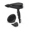 Sušič vlasov BABYLISS 6710DE Ionizácia (6710DE)