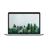 Apple MacBook Pro 13