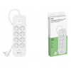 Belkin SRB003CA2M