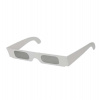 PRIMECOOLER PC-ADP2 3D GLASS / 3D BRÝLE (polarizacni - cirkularni) (PC-ADP23DGLASS)