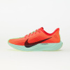Tenisky Nike Pegasus Plus Bright Crimson/ Cave Purple-Lime Blast EUR 41 EUR 41