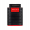 THINKDIAG OBDII SKENER BLUETOOTH FULL SYSTEM DIAGNOSTICKÝ TESTER AUTOMOBILOV j.PO