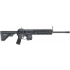 HK MR223 A3 16,5