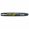RYOBI RAC261 - 35 cm (14