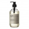 meraki Prírodné tekuté mydlo na ruky Silky Mist 490 ml