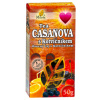 MILOTA Casanova tea s kotvičníkom 50g MILOTA Casanova tea s kotvičníkom 50g