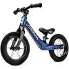 Cariboo Odrážadlo Cariboo Magnesium Air, Chameleon R-021-CH