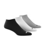 Ponožky ADIDAS GE6137 - 40-42