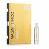 Magnetifico Pheromone Selection pro ženy 2 ml