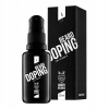 Angry Beards Beard Doping prípravok pre rast brady 30 ml
