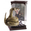 Noble Collection Harry Potter Magická postava Nagini