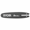 RYOBI RAC235 - 20 cm (8