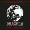 Muzikál - Dracula / Speciální edice k 30.výročí / Vinyl [LP]