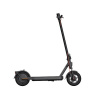 Elektrická kolobežka Xiaomi Electric Scooter Elite