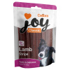 Calibra Joy Classic Lamb Strips 250 g