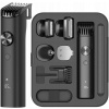 Strihač vlasov Xiaomi Grooming Kit Pro