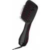 Revlon One-Step Styler RVDR5212E