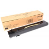 toner XEROX 006R01529 black Colour 550/560/570 (30000 str.) (006R01529)