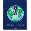 James Lovelock et al. The Earth and I