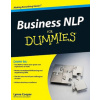 Business NLP For Dummies