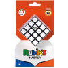 Rubika Cube Spin Master 6064639 4x4x4 cm (Rubika Cube Spin Master 6064639 4x4x4 cm)