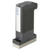 Bürkert priamo riadený ventil 241399 6624 24 V/DC 1 ks; 241399