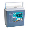 KAMAI icego 24l