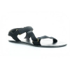 sandále Be Lenka Flexi Black 42 EUR