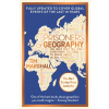 Prisoners of Geography