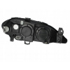 TYC 20-6000-05-2 Reflektor