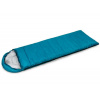Sedco Spací pytel TERMIC 225x85 cm-2*300GSM