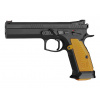 Česká zbrojovka CZ 75 TS ORANGE