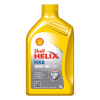 Shell Helix HX6 10W-40 1 L