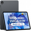 Tablet DOOGEE T20Ultra 12