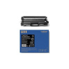 toner BROTHER TN-821XL Black HL-L9430CDN/L9470CDN, MFC-L9630CDN/L9670CDN (12.000 str.) TN821XLBK originálny